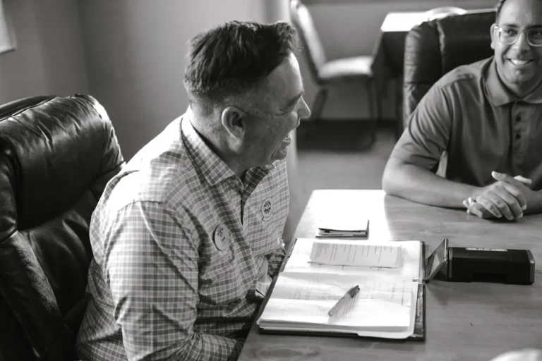 Shareholder Engagement: Six Conversations That Should Be Happening Outside Proxy Season