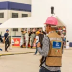 Purpose of safety equipment: Complete Guide, Uses, Specs, and Buying Tips