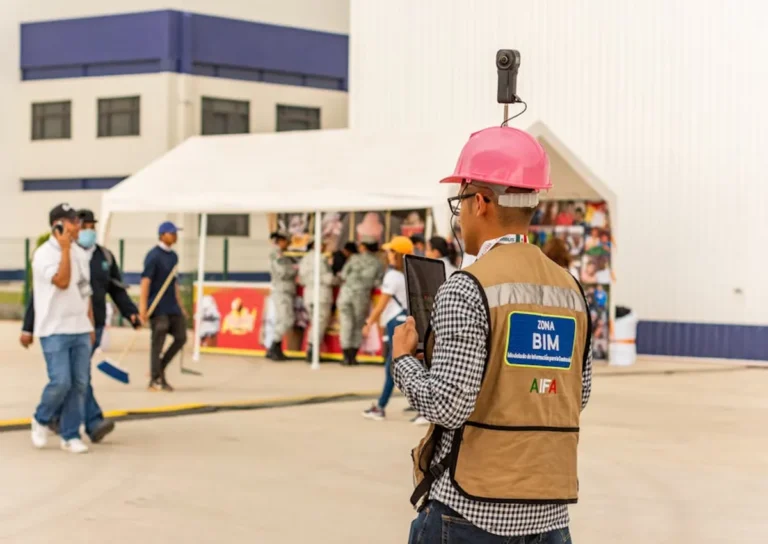 Purpose of safety equipment: Complete Guide, Uses, Specs, and Buying Tips