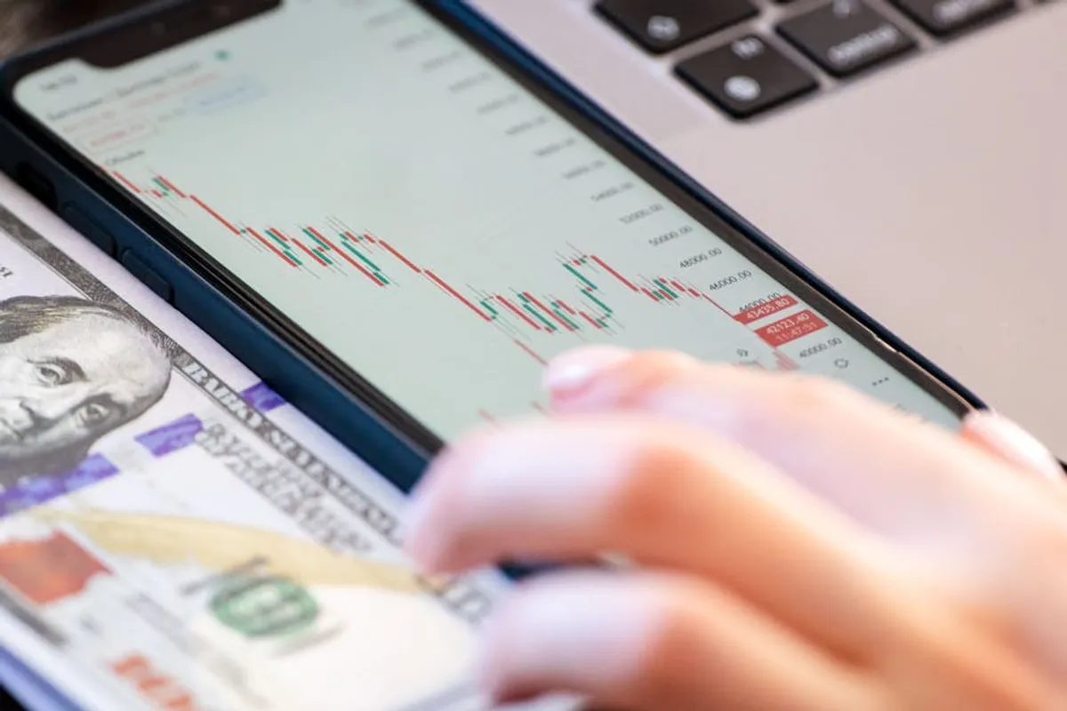 Retail Stocks Outlook: What Could Move the Sector
