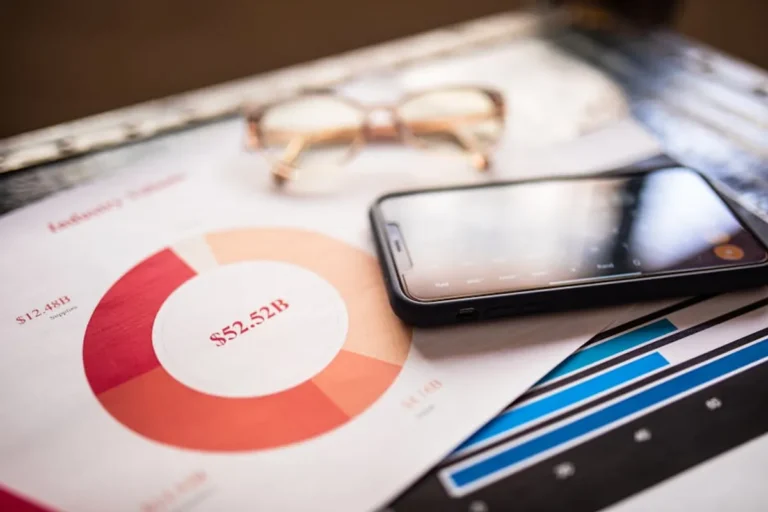 Revenue Growth Explained for Beginner Investors