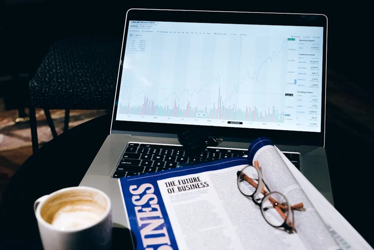 S&P 500 Explained for New Investors