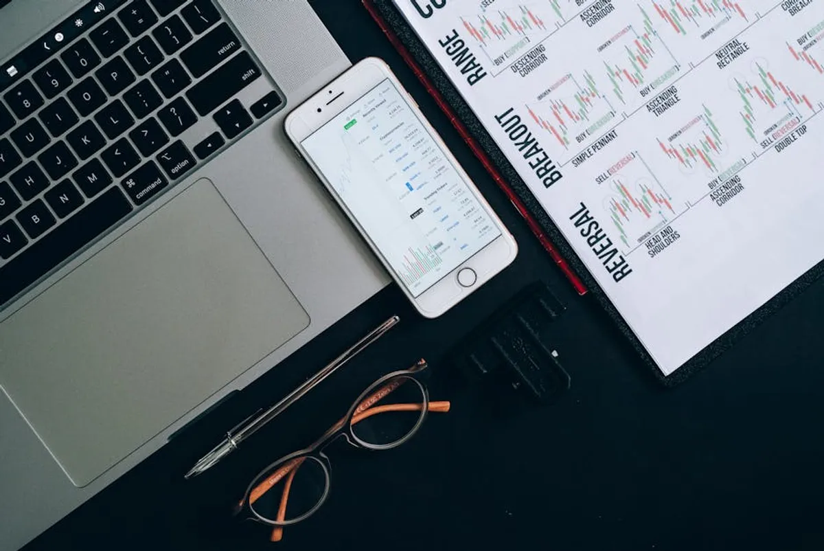 S&P 500 Forecast: Key Factors Moving the Market