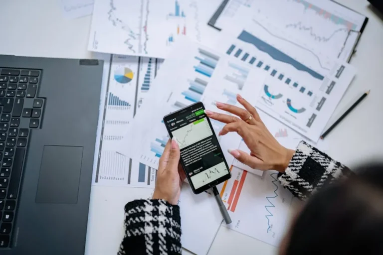 S&P 500 Today: What Investors Should Watch