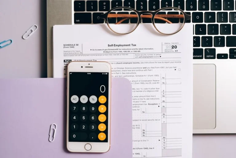 Sec Filings Explained for Beginner Investors