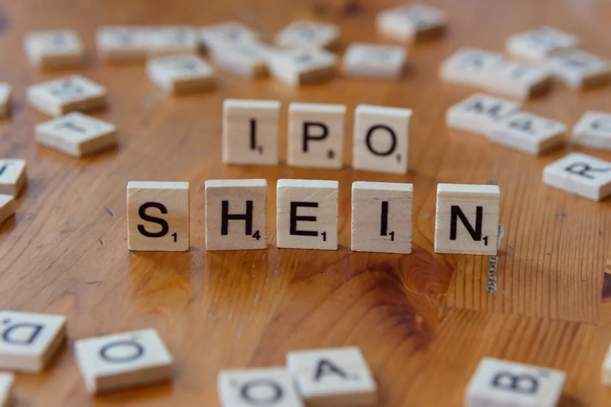 Shareholder Letters Explained for Beginner Investors