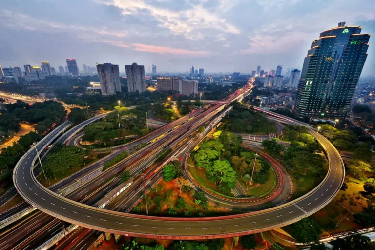 Smart traffic management technologies: Complete Guide, Uses, Specs, and Buying Tips