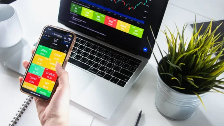 Software Stocks Outlook: What Could Move the Sector