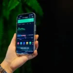 Solana price prediction: Market Outlook, Risks, and Key Things to Watch