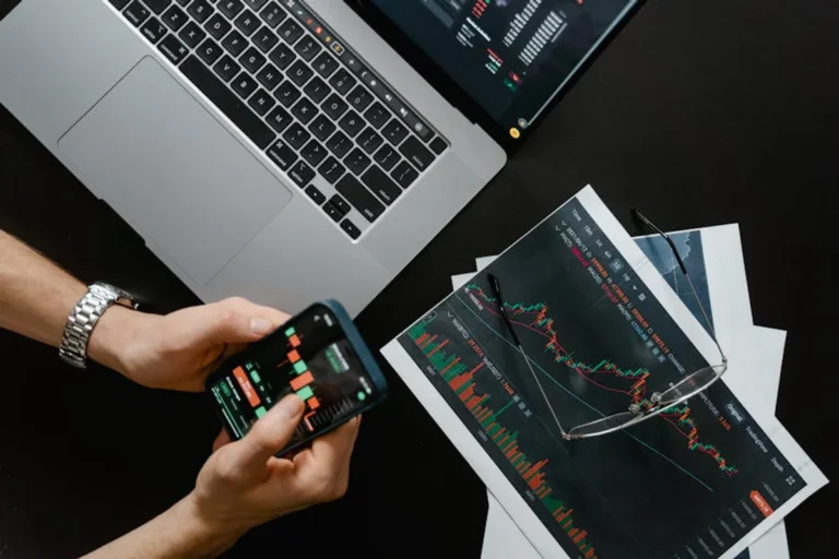 Stock Market Today: How to Read Major Market Signals
