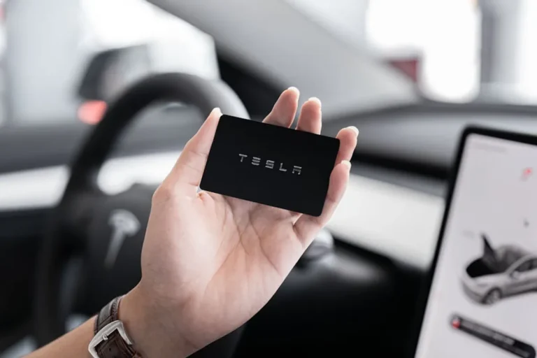 Tesla Dividend Yield: What Investors Should Watch