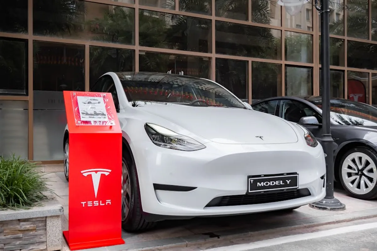 Tesla Guidance: What Investors Should Watch