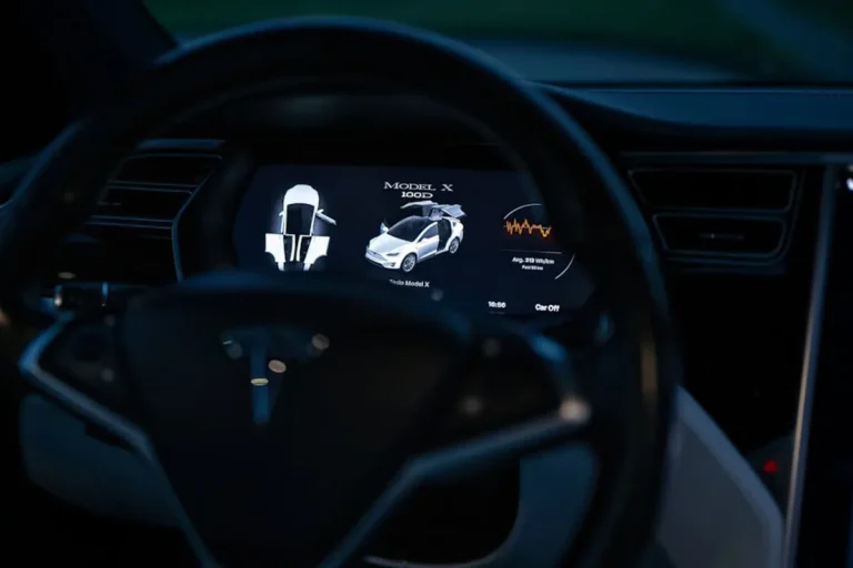 Tesla Investor Relations Guide: Earnings, Filings, and Market Cap