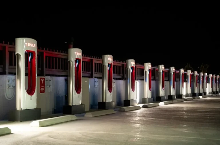 Tesla Investor Relations Guide: Earnings, Filings, and Revenue Growth