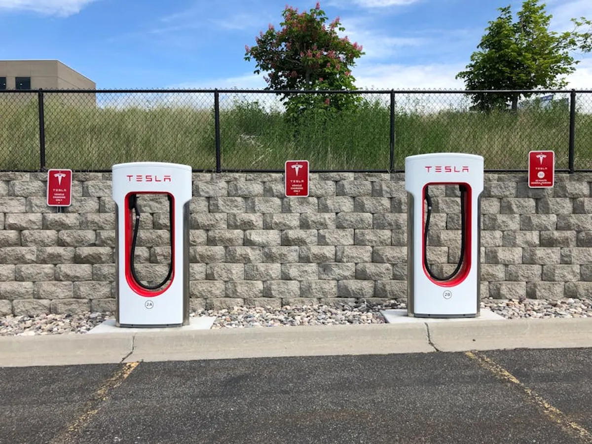 Tesla Investor Relations Guide: Earnings, Filings, and Short Interest