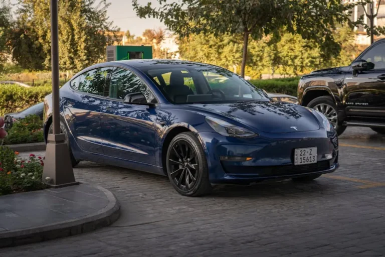 Tesla Market Cap: What Investors Should Watch