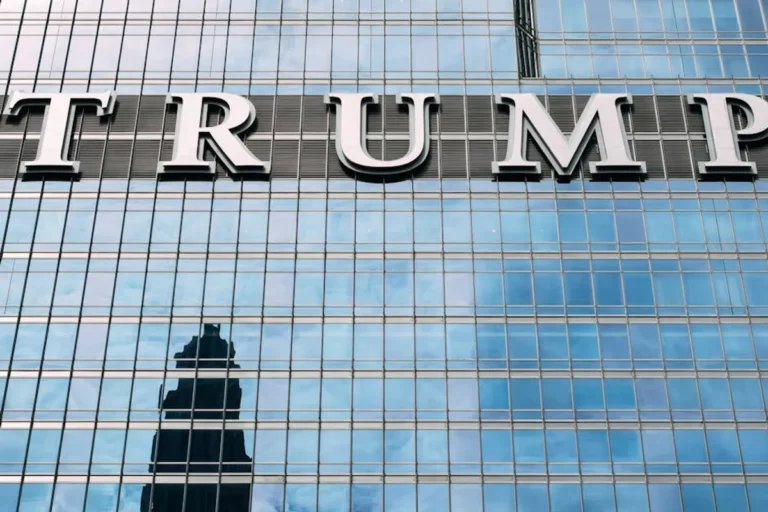 Trump Tariffs and Market Impact: What Businesses Should Know