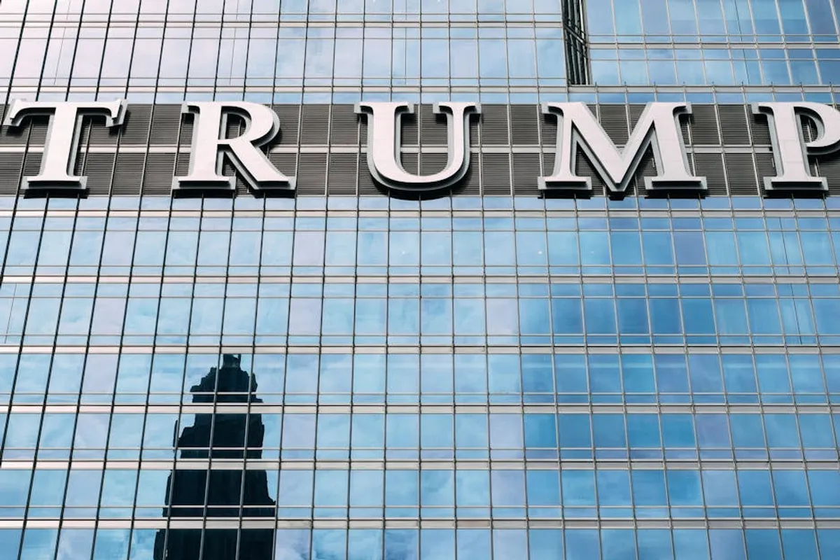 Trump Tariffs and Market Impact: What Businesses Should Know