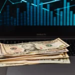 Weird wealth: Market Outlook, Risks, and Key Things to Watch