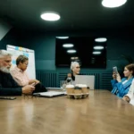 What companies are in the consumer services field: Market Outlook, Risks, and Key Things to Watch