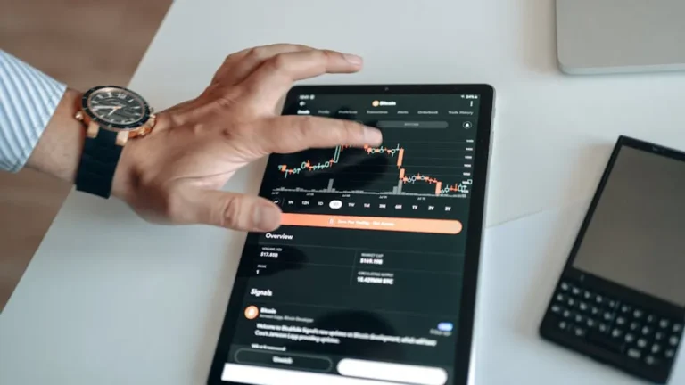 What Is Market Cap?
