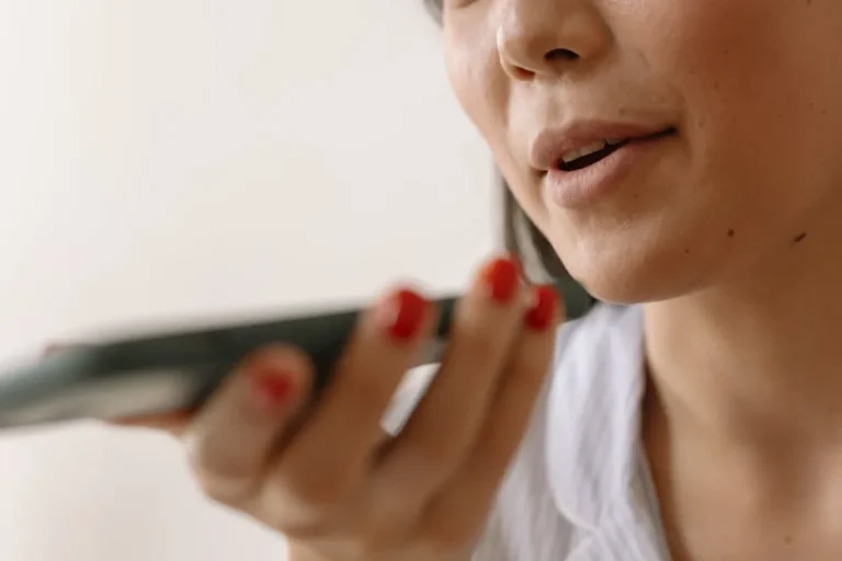 What Is Share of Voice in Investor Communications?
