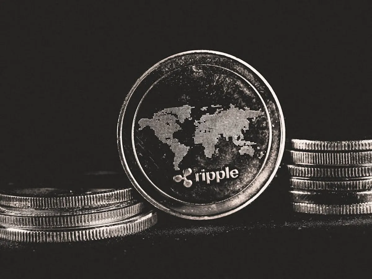 XRP Price News: What Investors Watch